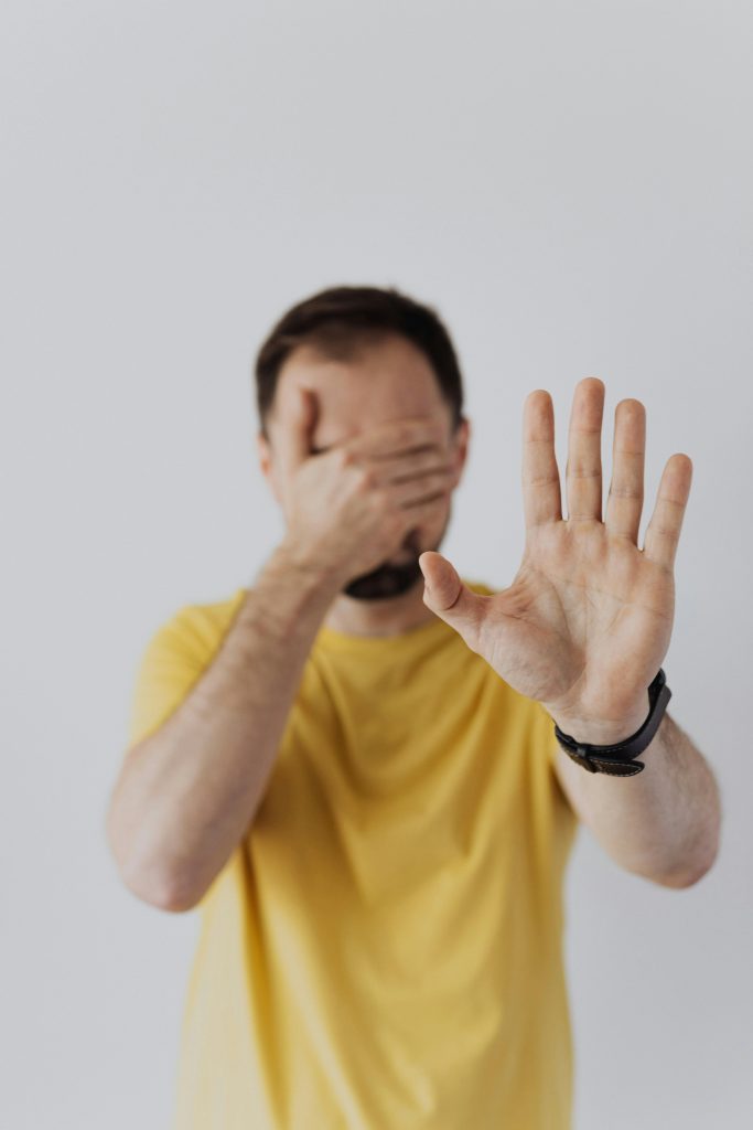 Analyser et contester un acte de caution