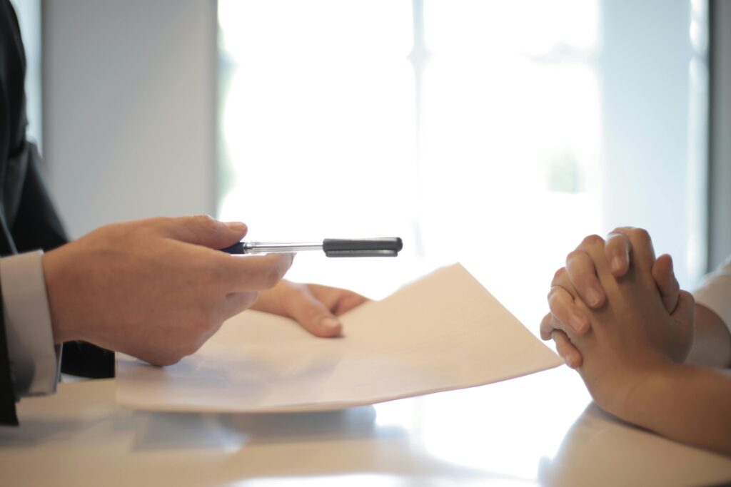 avocat conditions générales de vente cgv contrats commerciaux