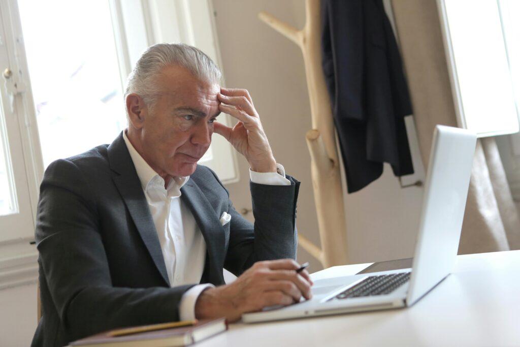 avocat conflit travail litige besancon valdahon médiation