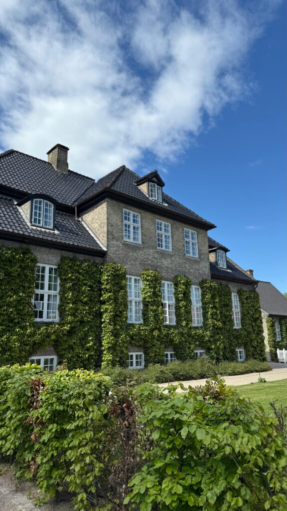 avocat héritage patrimoine immobilie succession besançon valdahon