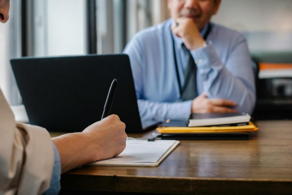avocat travail besancon droit social valdahon