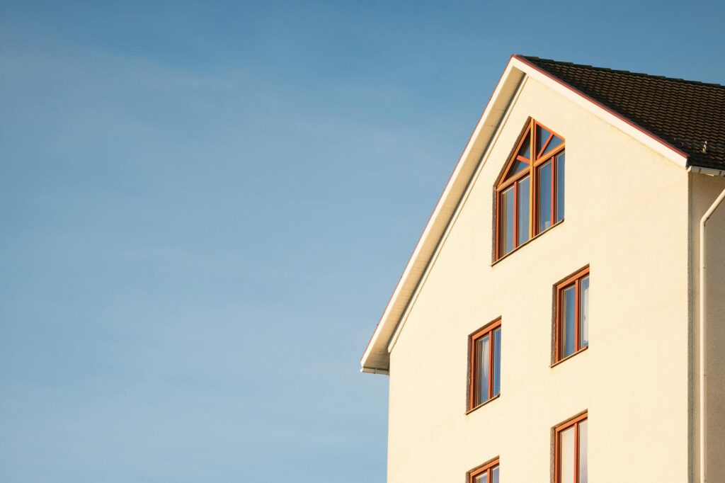 conflit logement indivision usage abusif besancon avocat doubs