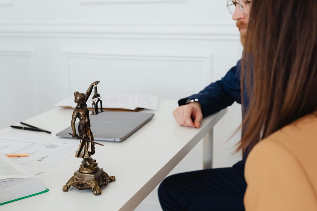 faire appel avocat besancon justice