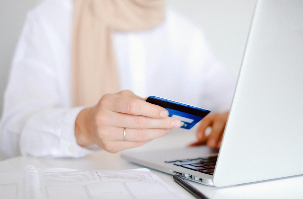 mon client ne me paye plus avocat besancon doubs valdahon