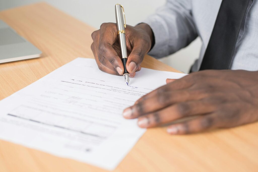 probleme contrat commercial mediation avocat
