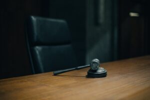 procès appel besancon avocat