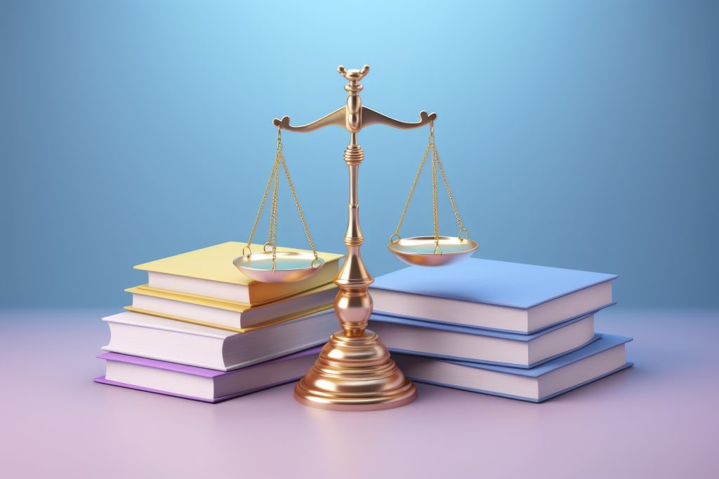 view-3d-scales-justice-lawyer-s-day-celebration