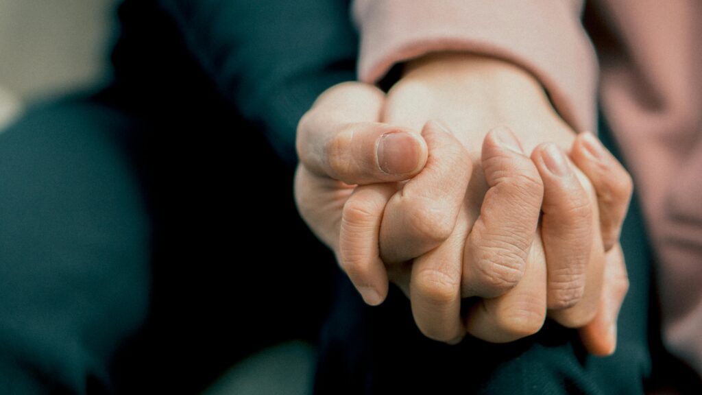 protéger enfant justice avocat besançon parent